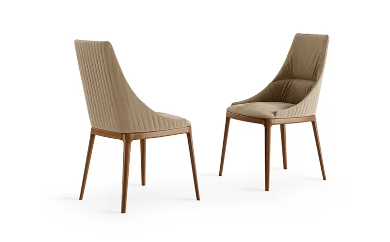 SOFIA ELITE_socle en bois