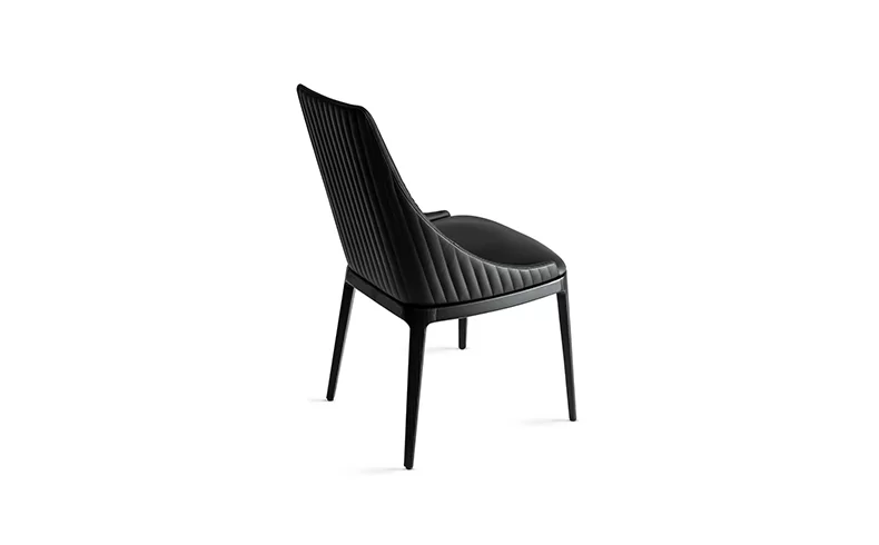 SOFIA ELITE_socle en bois