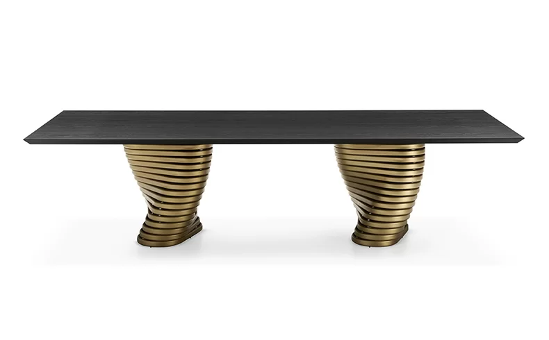 ROTOLO_wood top
