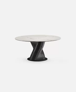 ROTOLO_ceramic top