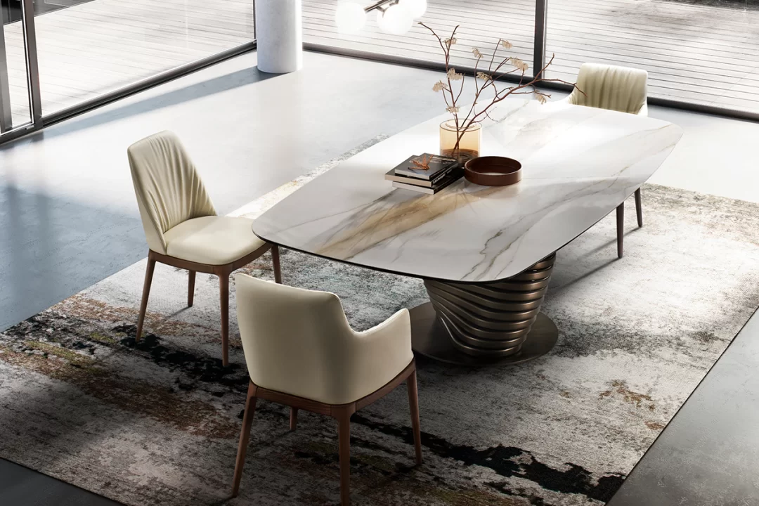 ROTOLO_ceramic top