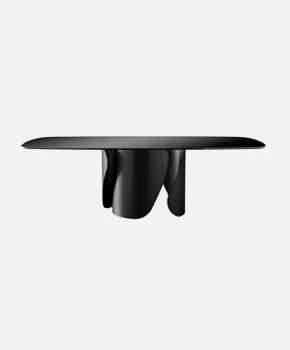 ONDA_glass top