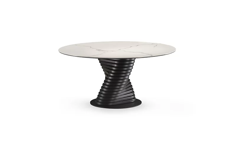 ROTOLO_ceramic top