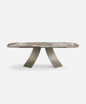 TWIST_ceramic top