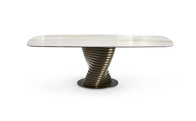 ROTOLO_ceramic top