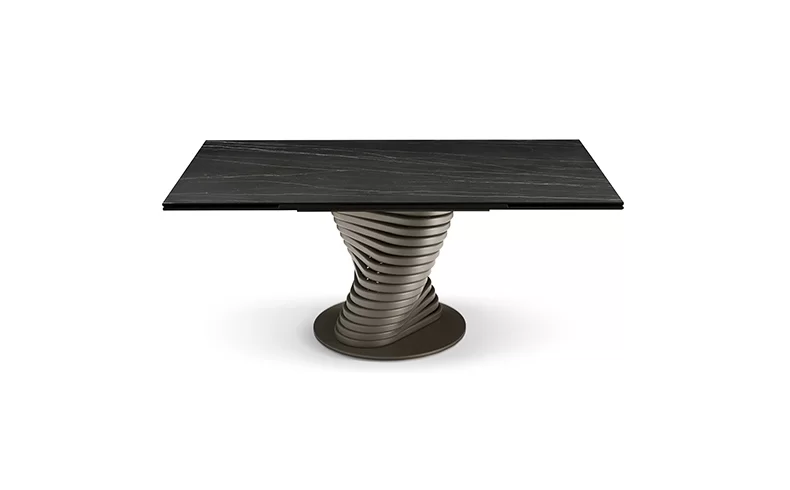 ROTOLO_ceramic top