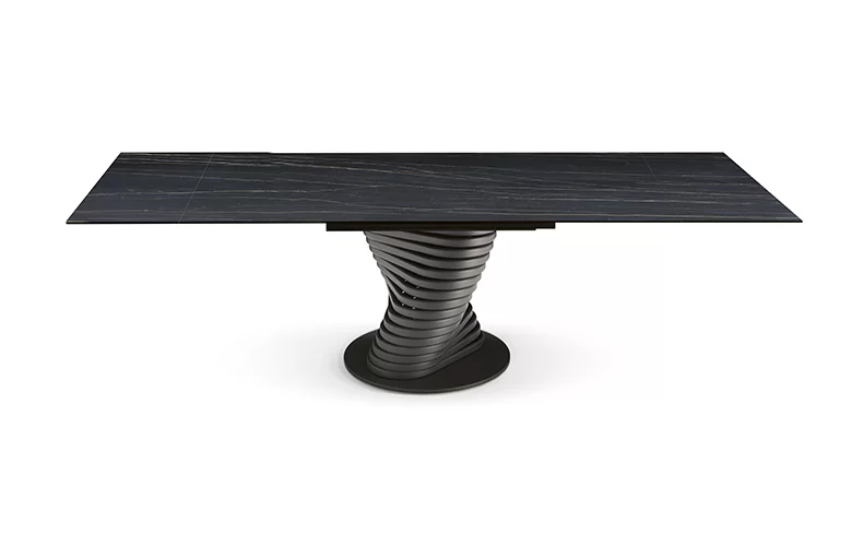 ROTOLO_ceramic top