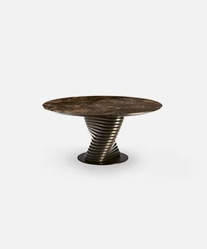 ROTOLO_marble top