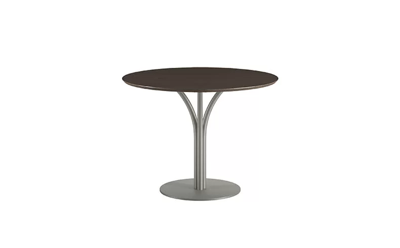 DODO BISTRO_top legno