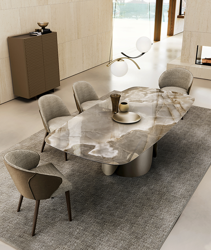 EFORMA BOOK 2 collection 2023