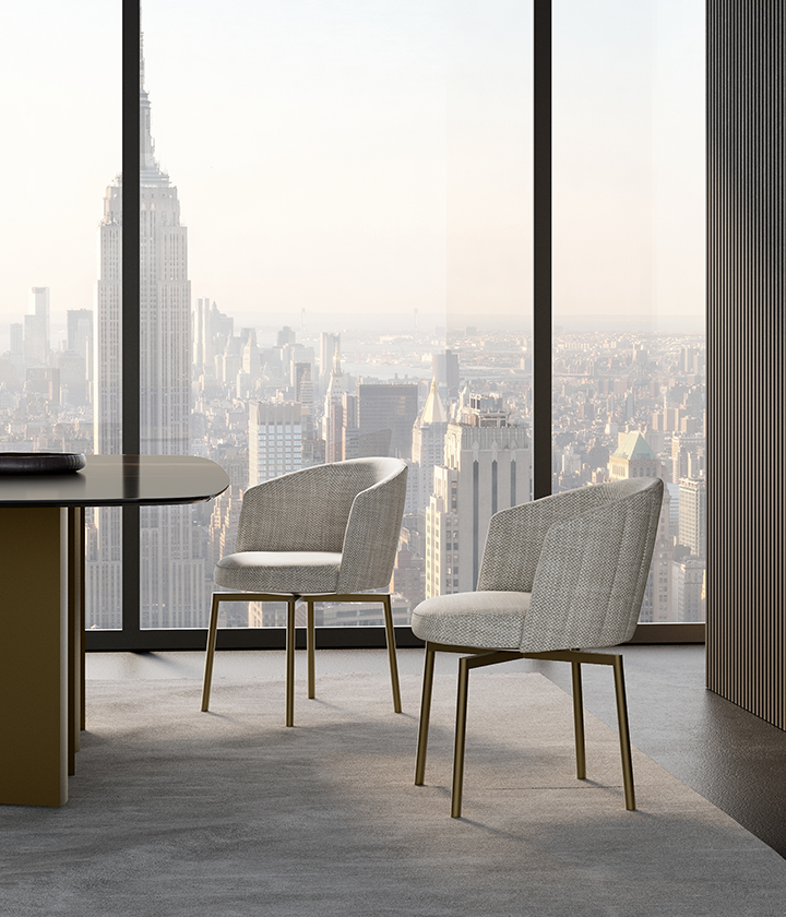 EFORMA BOOK 2 collection 2023
