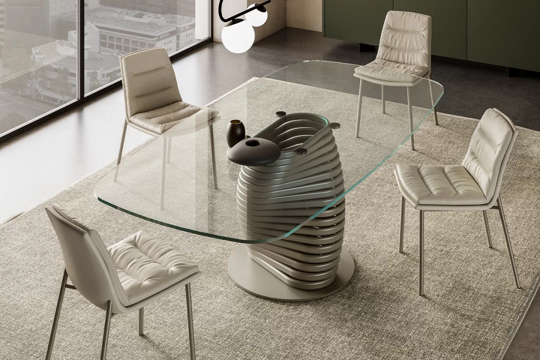 ROTOLO_glass top
