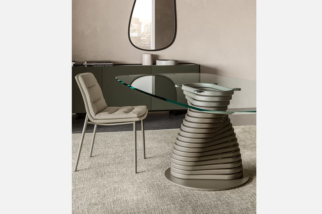 ROTOLO_glass top
