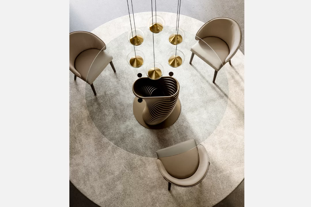 ROTOLO_glass top