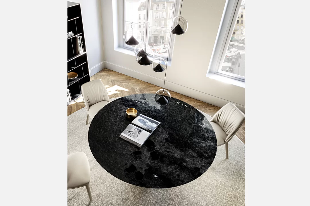 ONDA_glass top