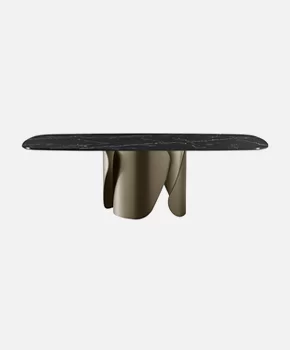 ONDA_marble top