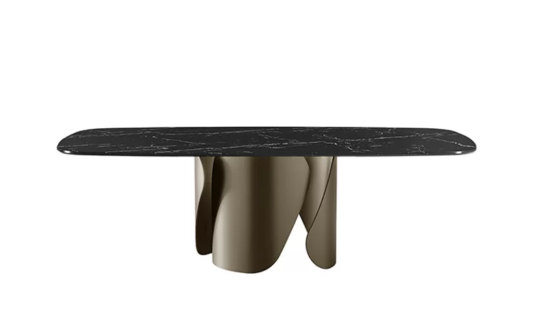ONDA_marble top