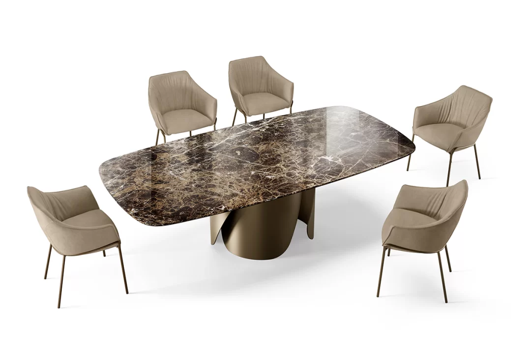 ONDA_marble top