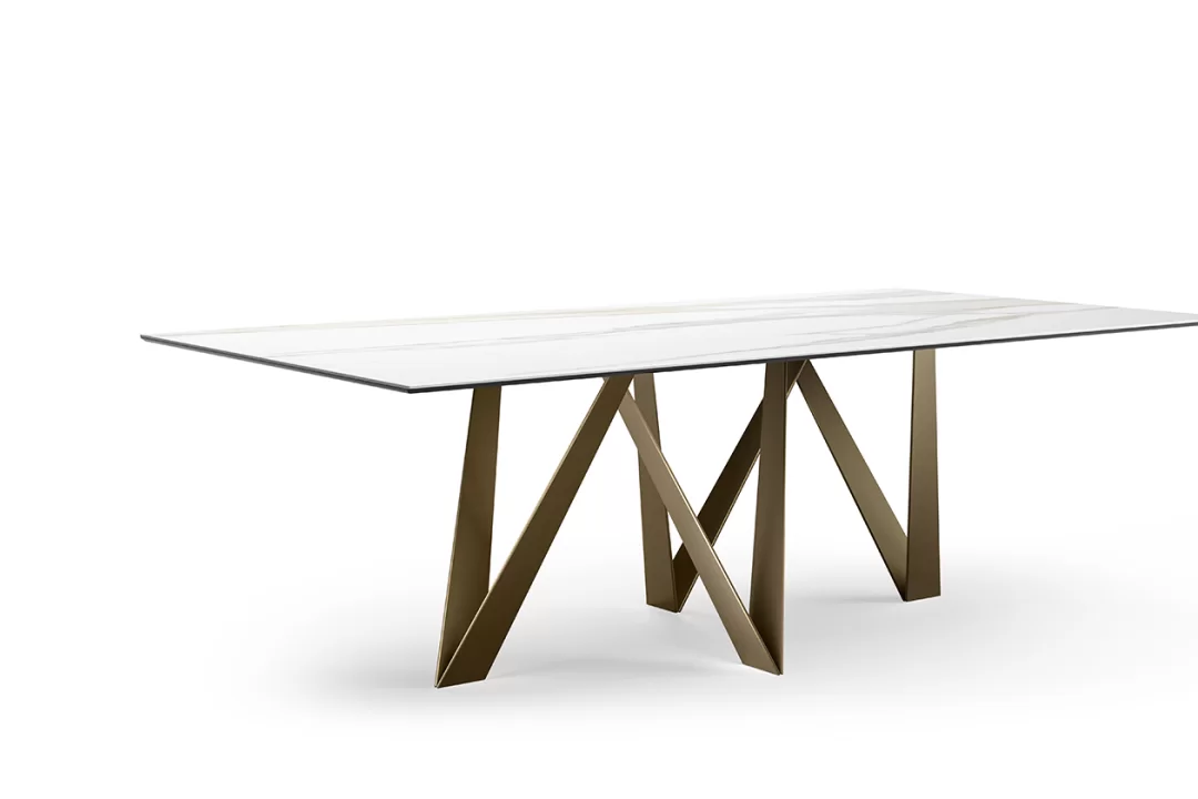 NOA_top ceramica