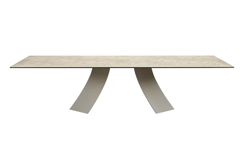 TWIST_ceramic top