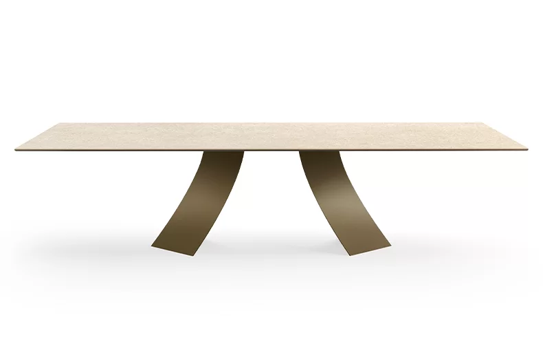 TWIST_ceramic top
