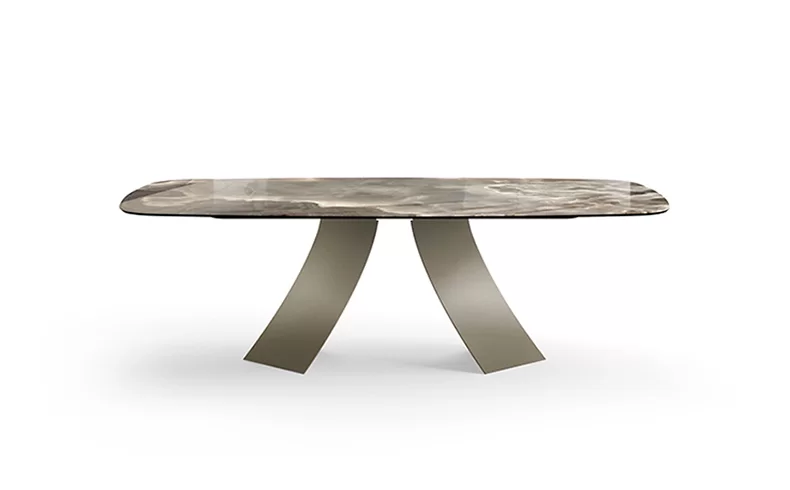 TWIST_ceramic top