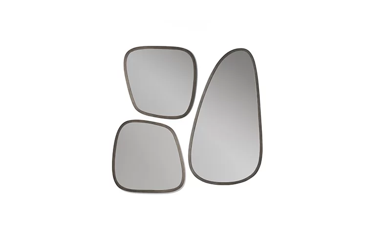 ROUNDED