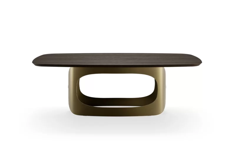 POLIFEMO_wood top