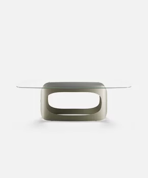 POLIFEMO_glass top