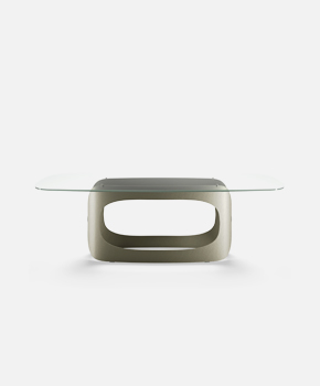 POLIFEMO_glass top