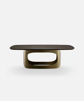 POLIFEMO_wood top
