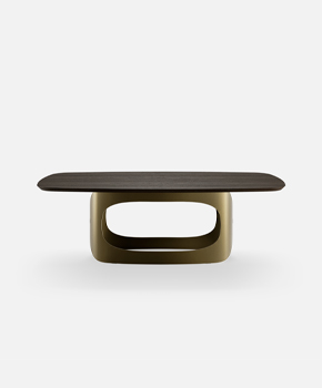 POLIFEMO_wood top