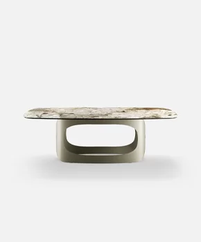 POLIFEMO_ceramic top
