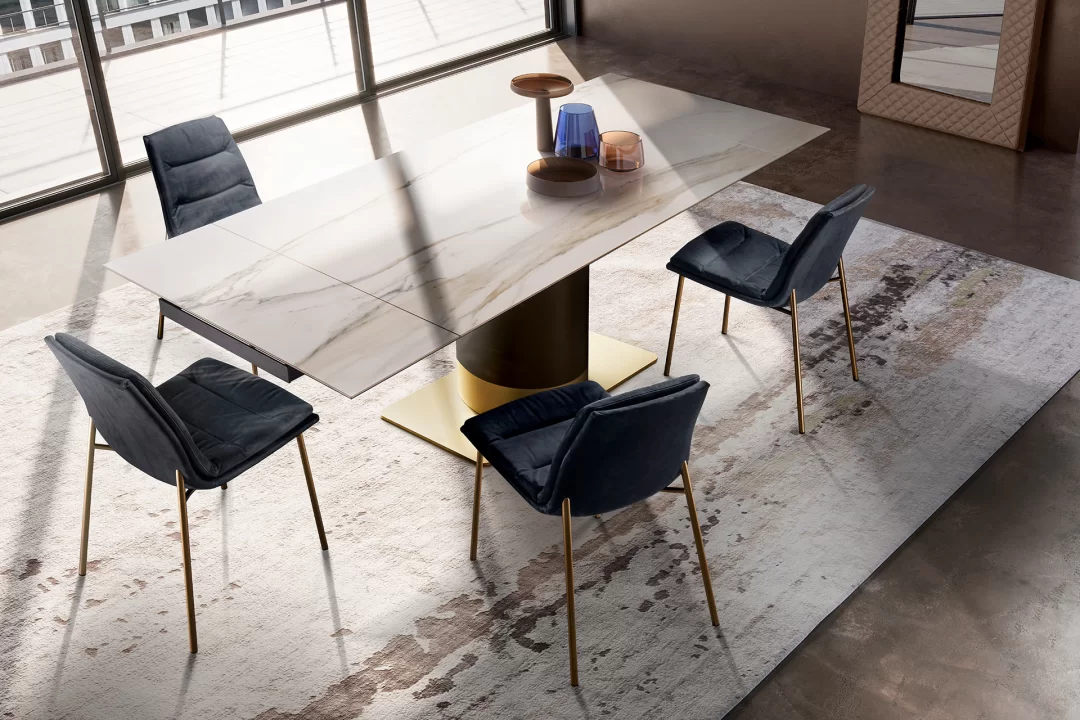 CILINDRO EXTENDABLE_ceramic top