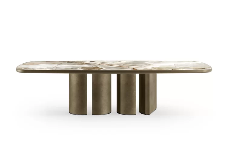 PLAI_top ceramica king