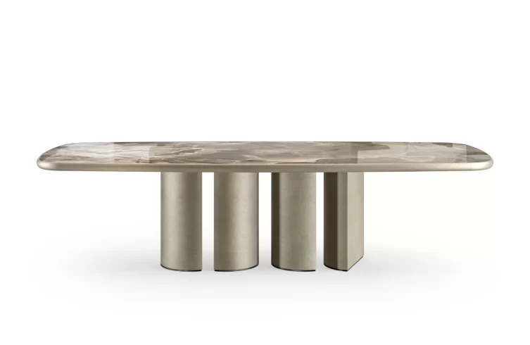 PLAI_top ceramica king