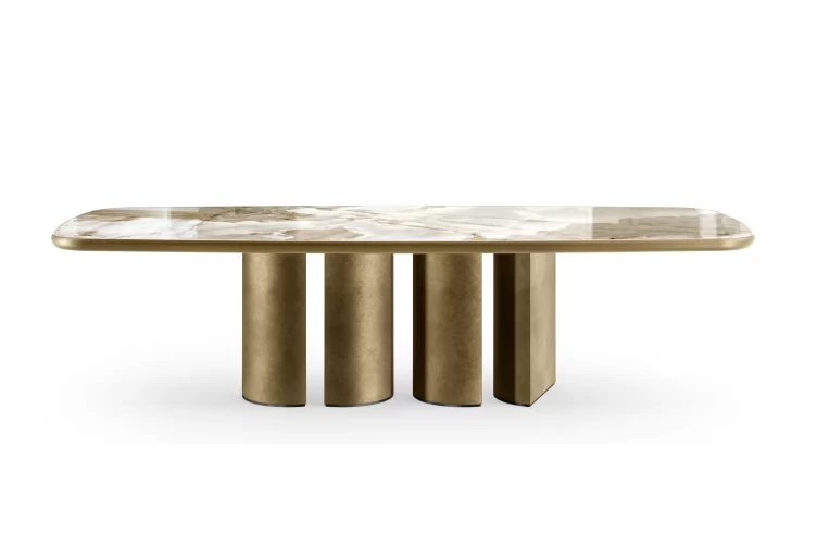 PLAI_top ceramica king