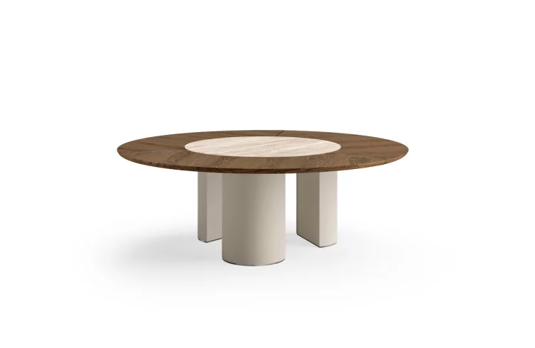 PLAI_top legno,ceramica