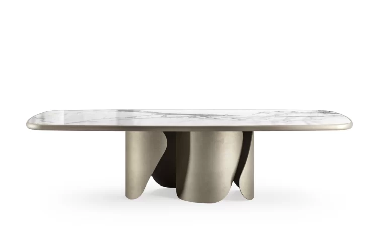 ONDA_top ceramica king
