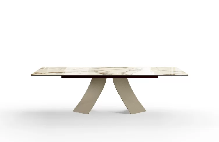 TWIST EXTENDABLE_top ceramica