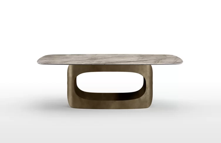 POLIFEMO_ceramic top