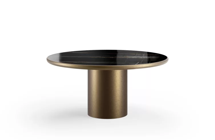 CILINDRO_Ceramic King Top