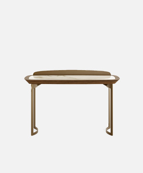 ICON DESK_top ceramica