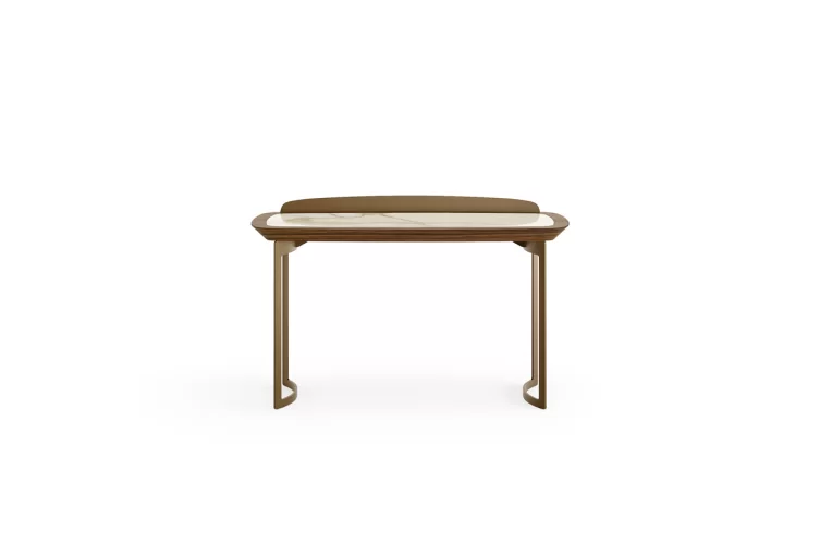 ICON DESK_top ceramica