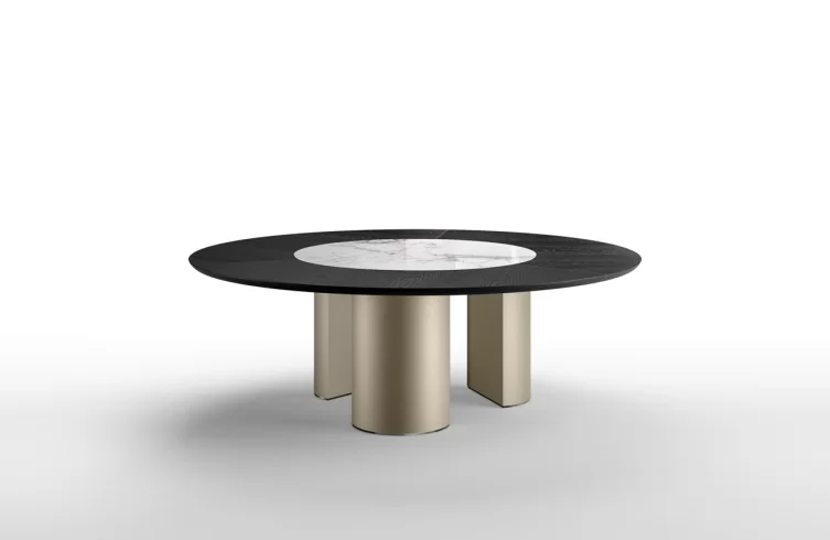 PLAI_top legno,ceramica