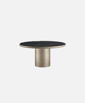 CILINDRO_top king ceramic