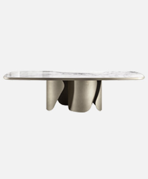 ONDA_top ceramica king