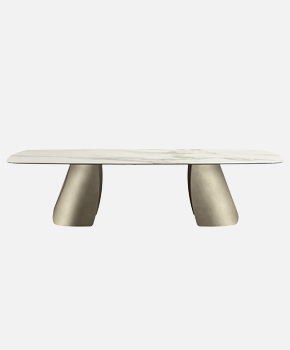 PERLA_top ceramica