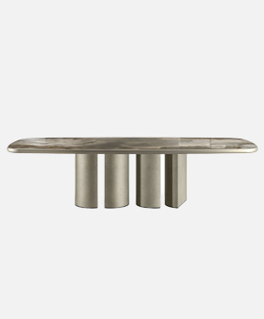 PLAI_top ceramica king
