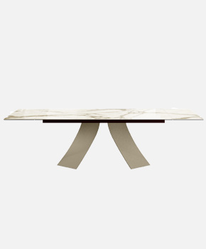 TWIST EXTENDABLE_top ceramica